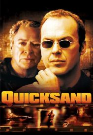 دانلود فیلم Quicksand 2003