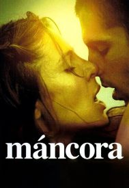 دانلود فیلم Mancora 2008