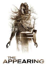 دانلود فیلم The Appearing 2014