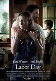 دانلود فیلم Labor Day 2013