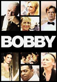 دانلود فیلم Bobby 2006