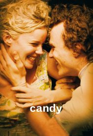 دانلود فیلم Candy 2006