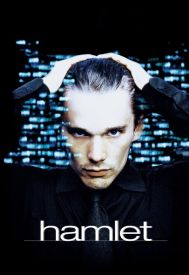 دانلود فیلم Hamlet 2000