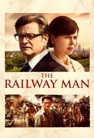 دانلود فیلم The Railway Man 2013