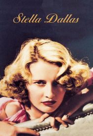 دانلود فیلم Stella Dallas 1937