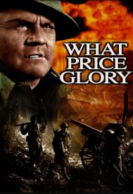 دانلود فیلم What Price Glory 1952