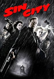 دانلود فیلم Sin City 2005