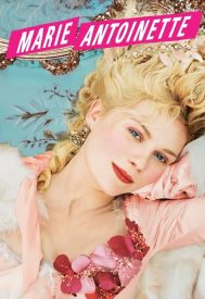 دانلود فیلم Marie Antoinette 2006