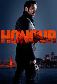 دانلود فیلم Honour 2014