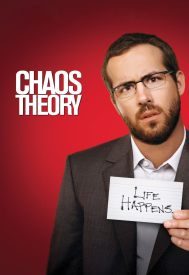 دانلود فیلم Chaos Theory 2007