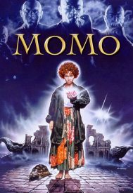 دانلود فیلم Momo 1986