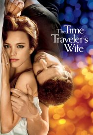 دانلود فیلم The Time Traveler’s Wife 2009