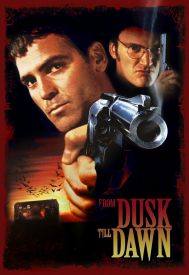 دانلود فیلم From Dusk Till Dawn 1996