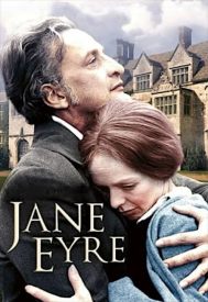 دانلود فیلم Jane Eyre 1970