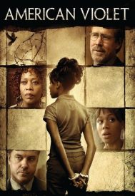 دانلود فیلم American Violet 2008