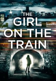 دانلود فیلم The Girl on the Train 2014