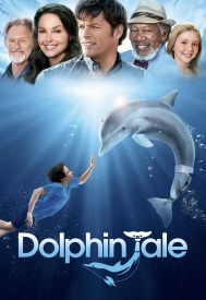 دانلود فیلم Dolphin Tale 2011