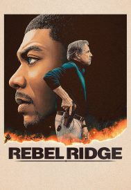 دانلود فیلم Rebel Ridge 2024