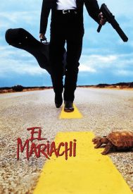 دانلود فیلم El Mariachi 1992