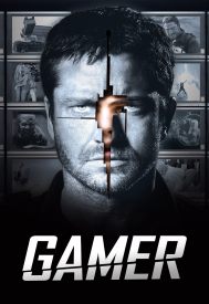 دانلود فیلم Gamer 2009