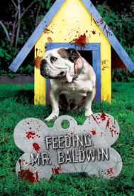 دانلود فیلم Feeding Mr. Baldwin 2013