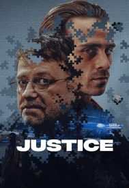 دانلود فیلم Justice 2024