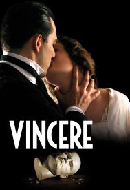 دانلود فیلم Vincere 2009