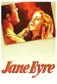 دانلود فیلم Jane Eyre 1943