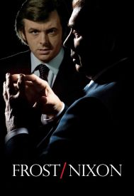 دانلود فیلم Frost/Nixon 2008