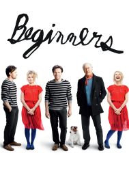 دانلود فیلم Beginners 2010