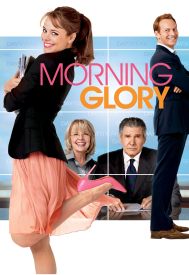 دانلود فیلم Morning Glory 2010