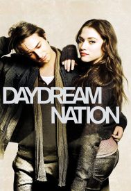 دانلود فیلم Daydream Nation 2010