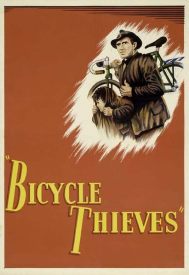 دانلود فیلم Bicycle Thieves 1948