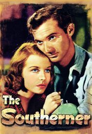 دانلود فیلم The Southerner 1945