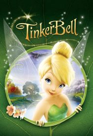 دانلود فیلم Tinker Bell 2008