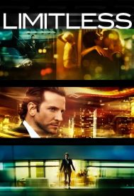 دانلود فیلم Limitless 2011