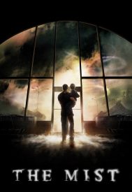 دانلود فیلم The Mist 2007