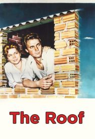 دانلود فیلم The Roof 1956