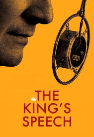 دانلود فیلم The King’s Speech 2010