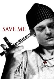 دانلود فیلم Save Me 2007