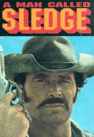 دانلود فیلم A Man Called Sledge 1970