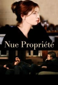 دانلود فیلم Nue propriété 2006