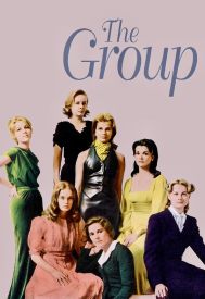 دانلود فیلم The Group 1966