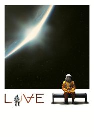 دانلود فیلم Love 2011