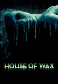 دانلود فیلم House of Wax 2005