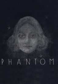 دانلود فیلم Phantom 1922