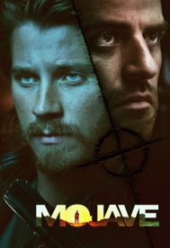 دانلود فیلم Mojave 2015