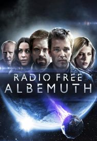 دانلود فیلم Radio Free Albemuth 2010