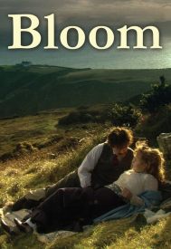 دانلود فیلم Bloom 2003