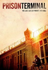 دانلود فیلم Prison Terminal: The Last Days of Private Jack Hall 2013